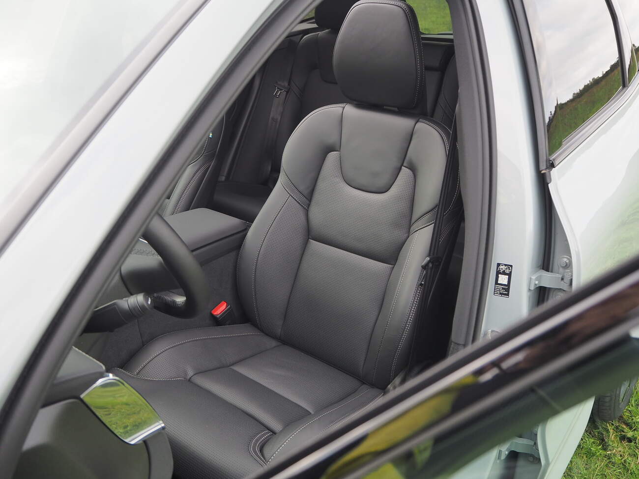 Foto: Honza Křeček, Autíčkář.cz