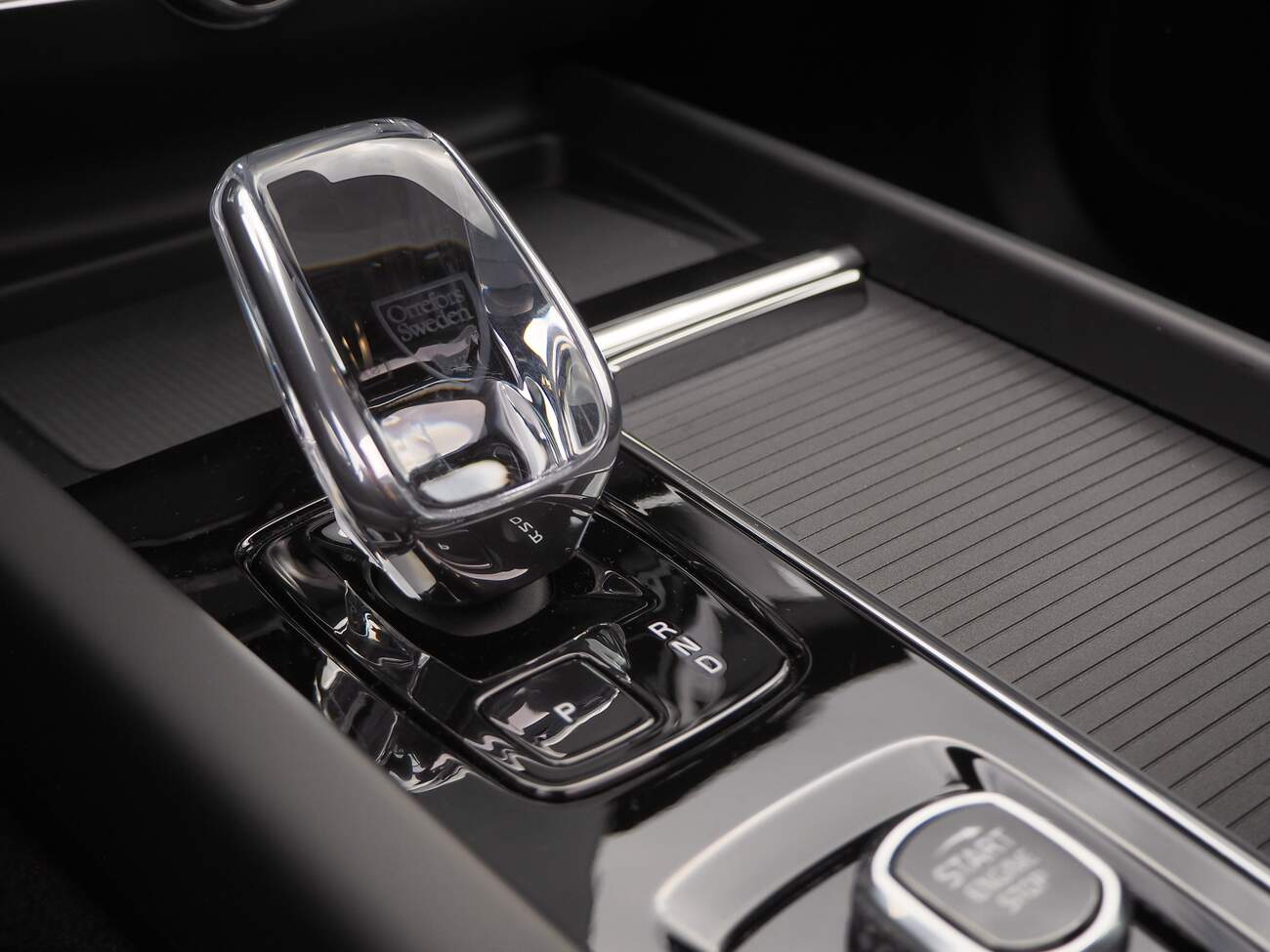 Foto: Honza Křeček, Autíčkář.cz