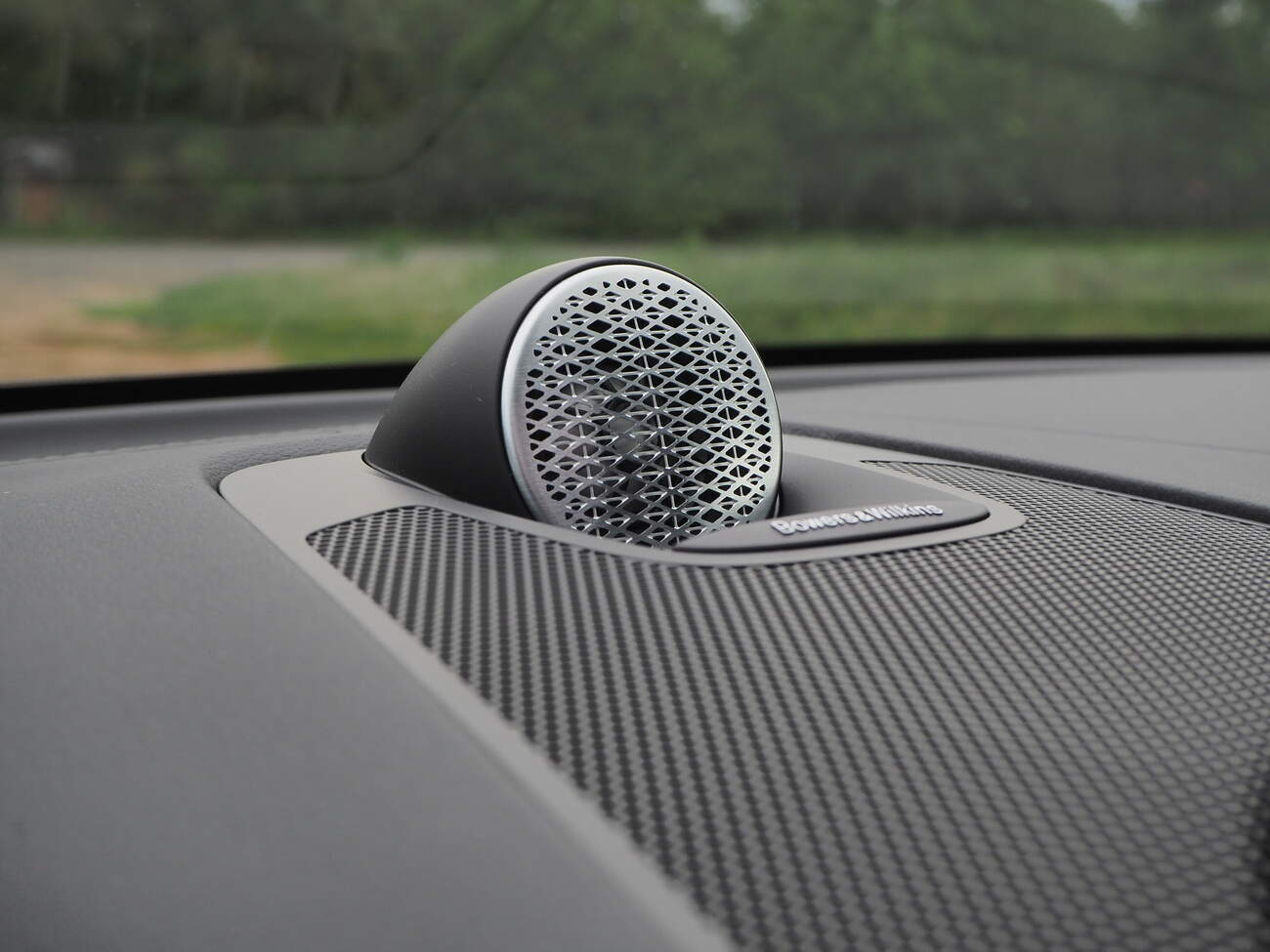 Foto: Honza Křeček, Autíčkář.cz