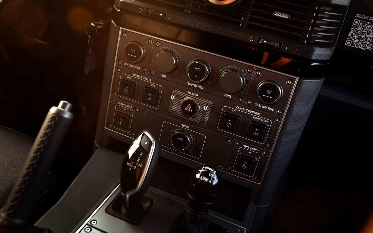 Foto: Tomáš Strach, autickar.cz