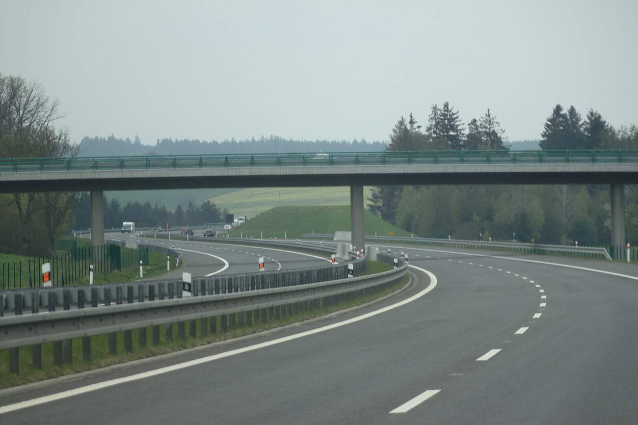 D3 u Soběslavi, Autor: Aktron, CC BY 4.0, https://commons.wikimedia.org/w/index.php?curid=40054831