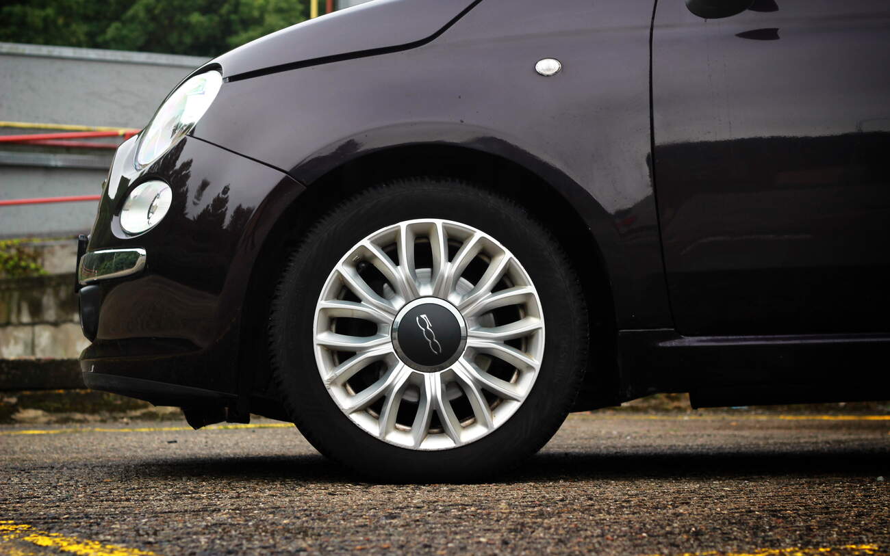 Foto: Tomáš Strach, autickar.cz