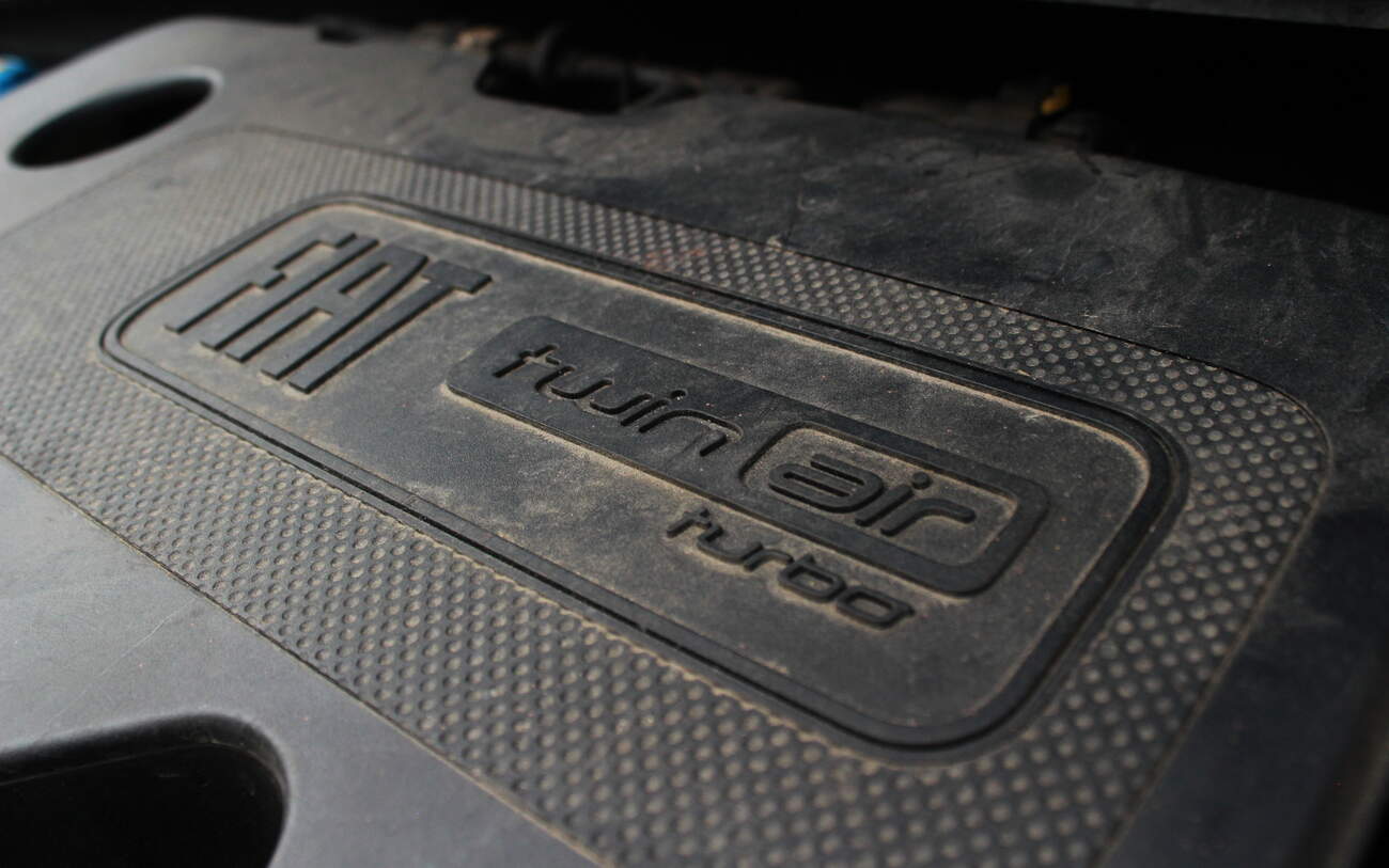 Foto: Tomáš Strach, autickar.cz