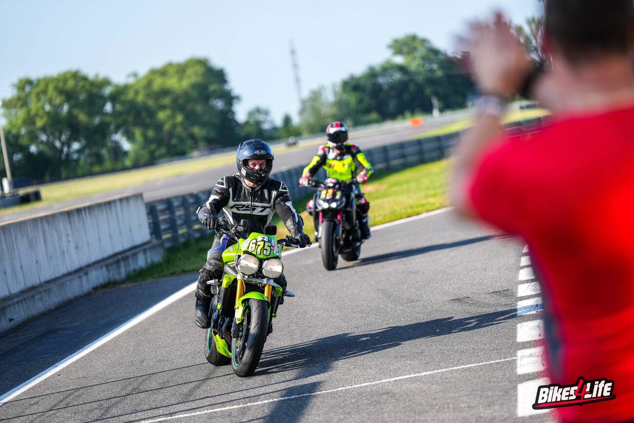 Foto: se souhlasem Bikes4life - Slovakiaring