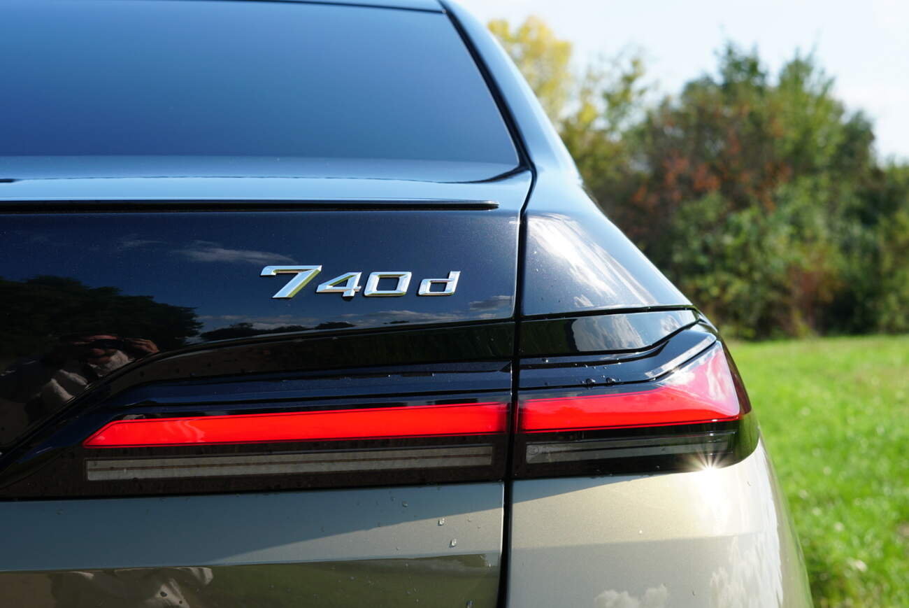 Foto: Daniel Borský | autickar.cz