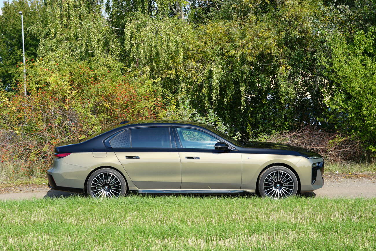 Foto: Daniel Borský | autickar.cz