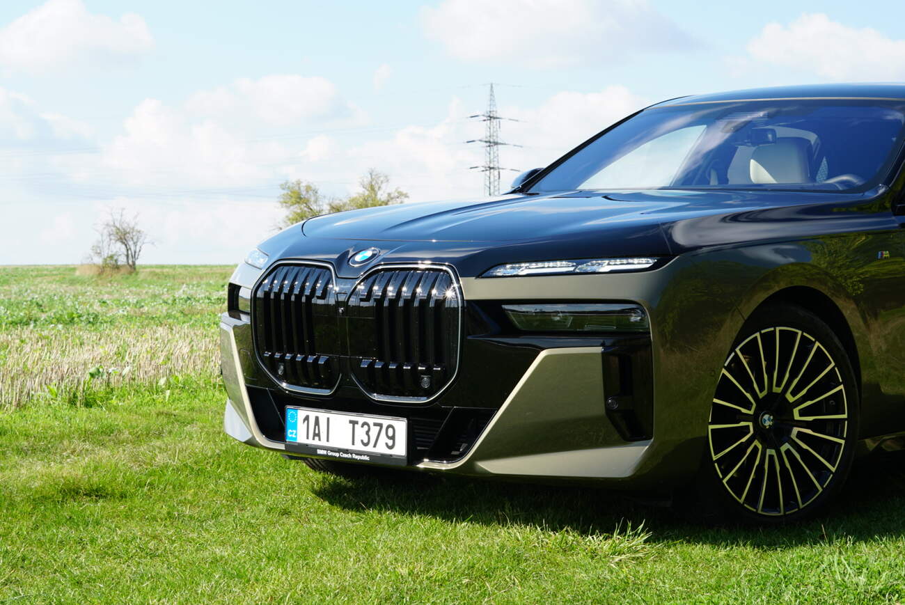 Foto: Daniel Borský | autickar.cz