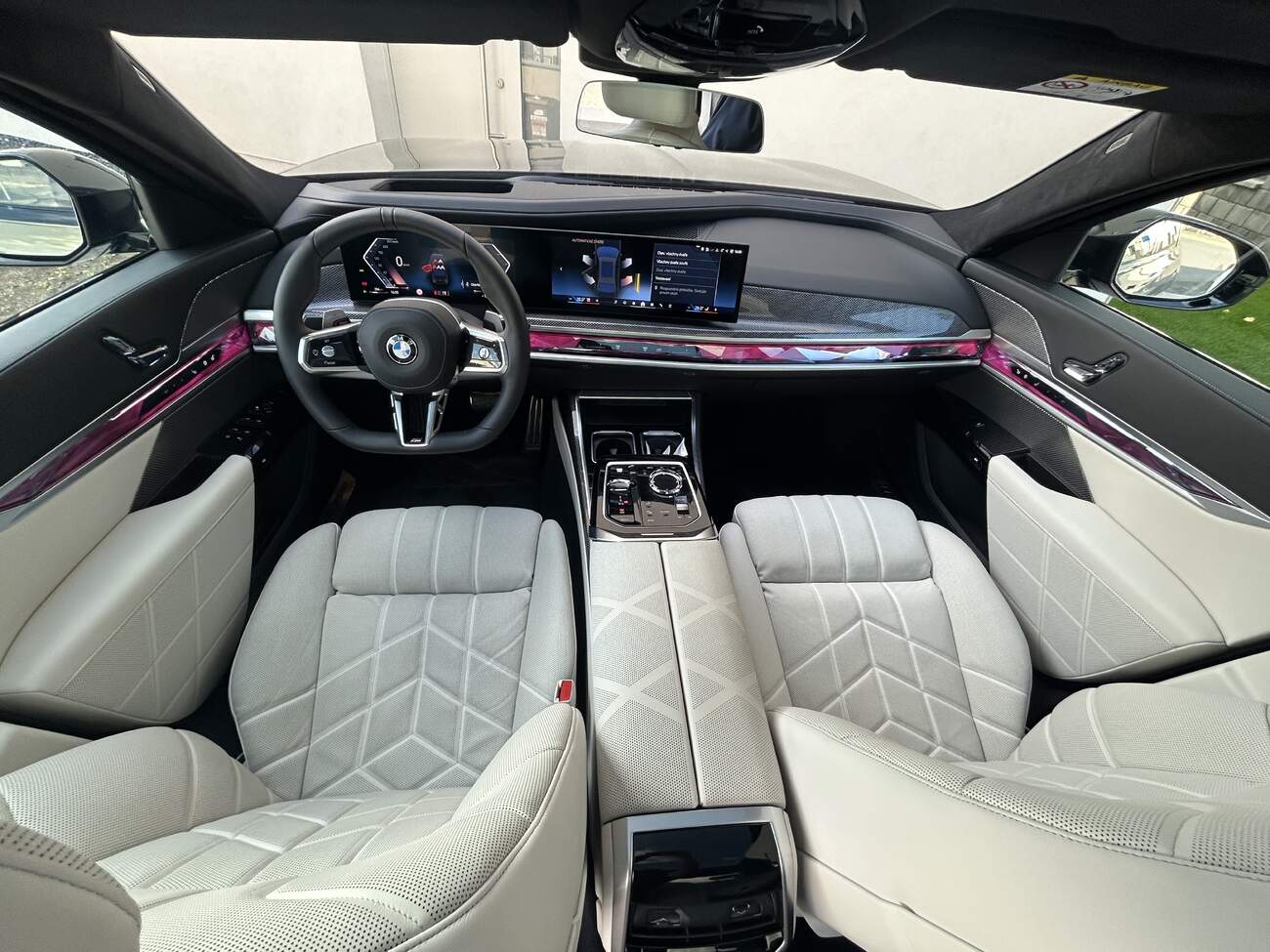 Foto: Daniel Borský | autickar.cz