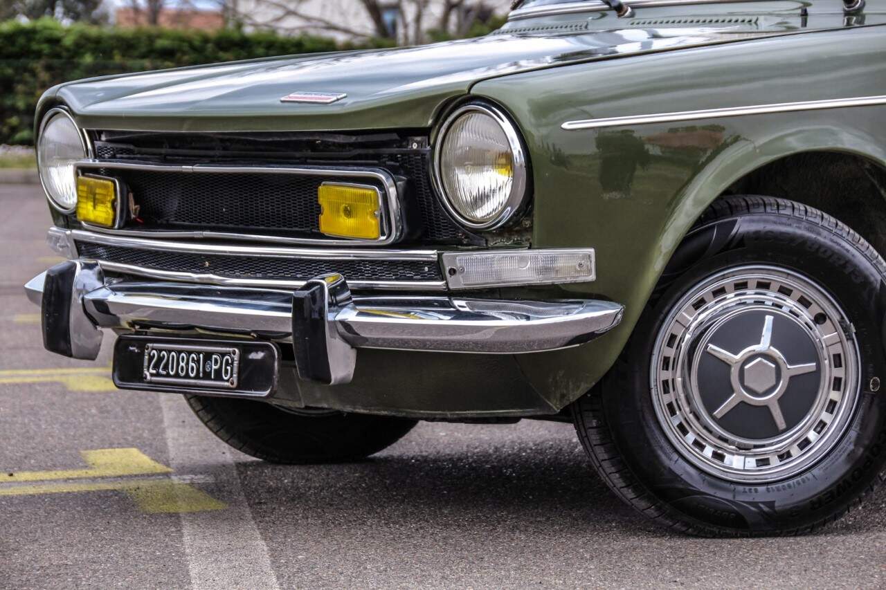 Foto: Wikimedia Commons, Fedeesse, CC-BY-SA-4.0