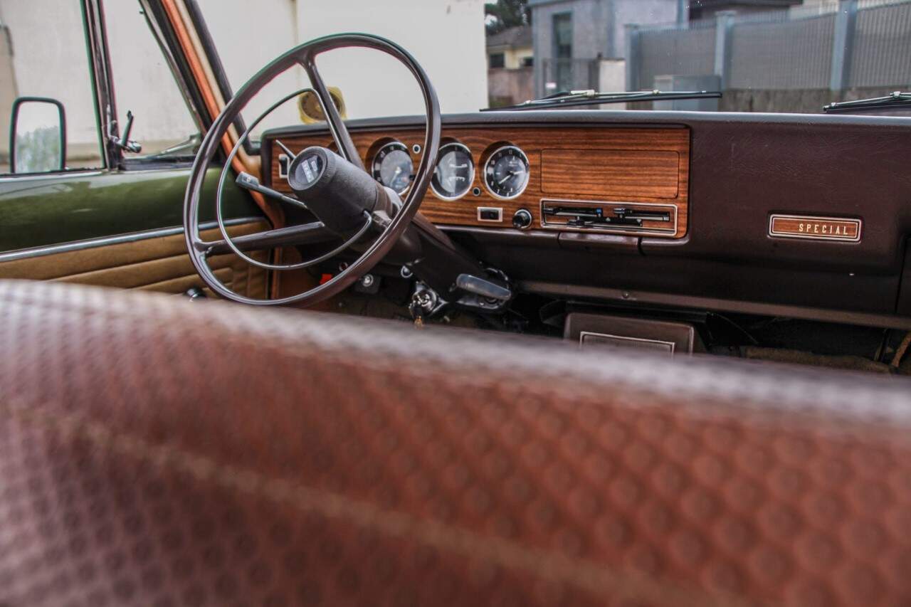 Foto: Wikimedia Commons, Fedeesse, CC-BY-SA-4.0