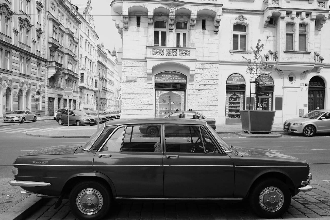 Foto: Wikimedia Commons, Bruno Hautzenberger, CC-BY-3.0