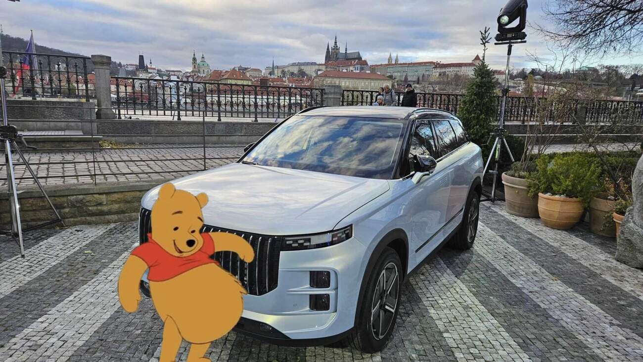 Foto: Koláž, umělecké dílo autora