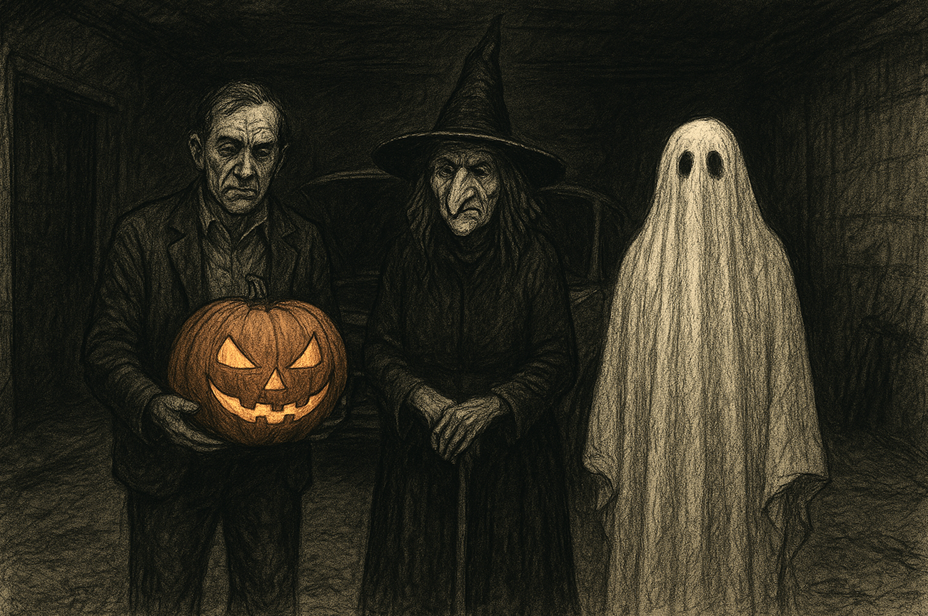 Foto: generováno ChatGPT