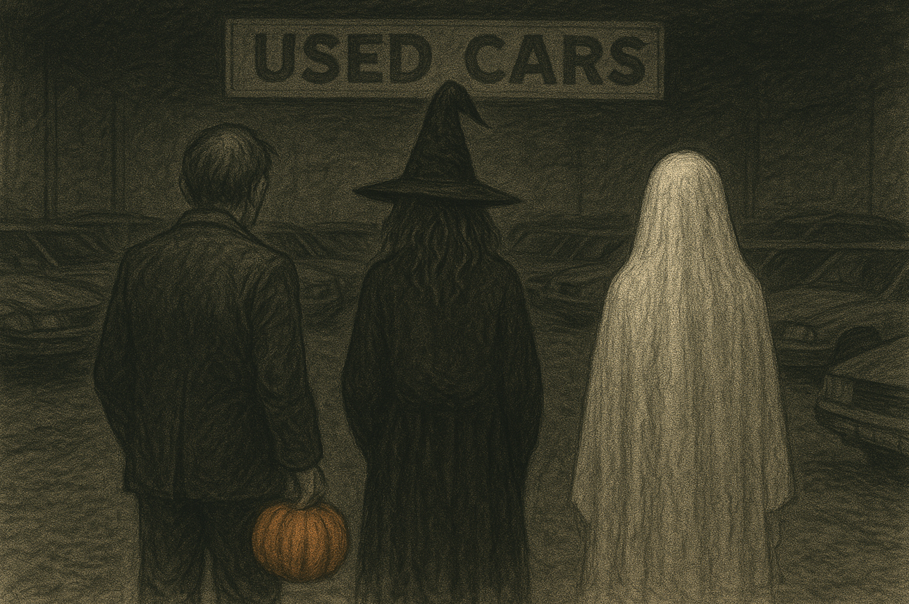 Foto: generováno ChatGPT