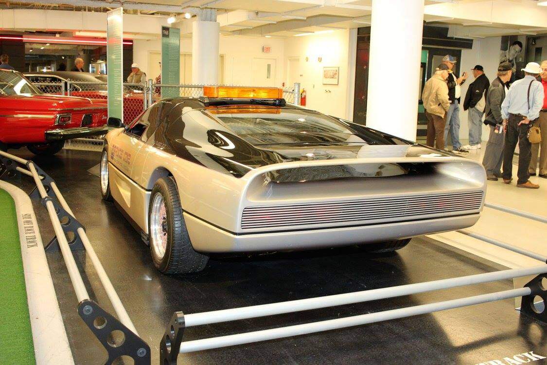 Foto: Chrysler | archív