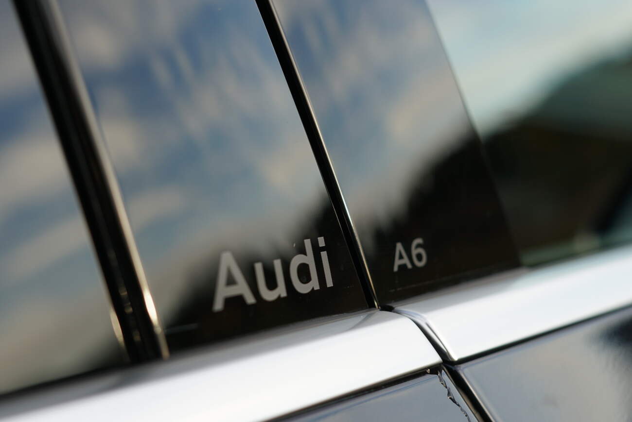 Foto: Daniel Borský | autickar.cz