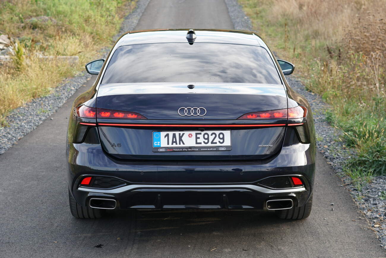 Foto: Daniel Borský | autickar.cz