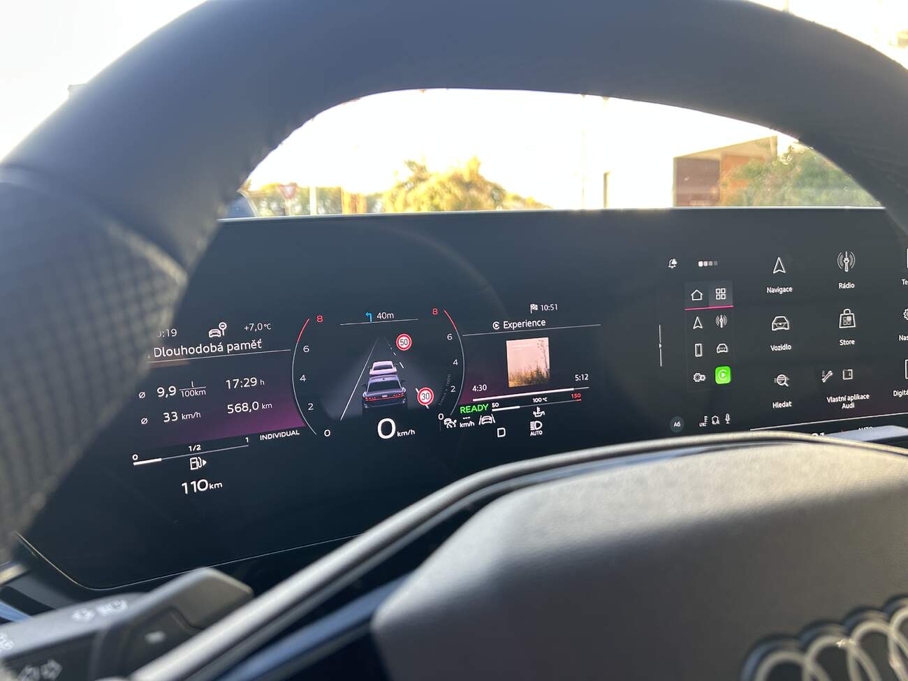 Foto: Daniel Borský | autickar.cz