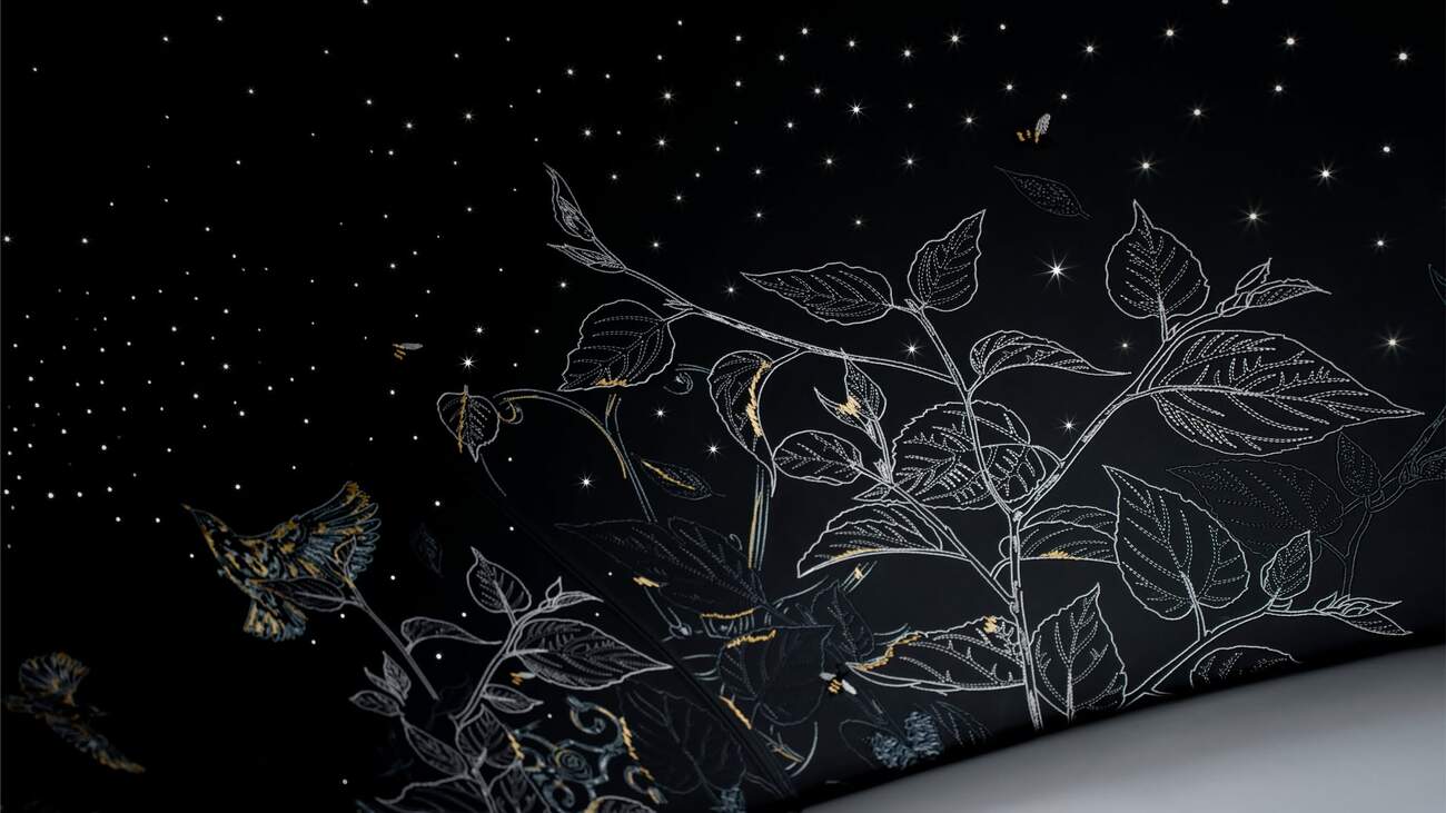 Foto: Rolls Royce - tisková zpráva