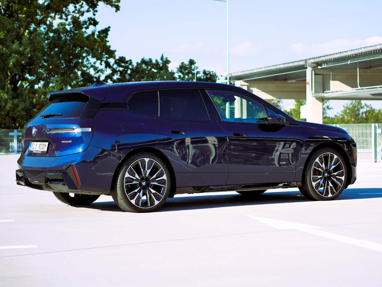 Foto: Lukáš Naske, Autíčkář.cz