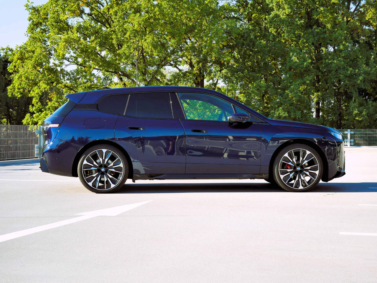 Foto: Lukáš Naske, Autíčkář.cz