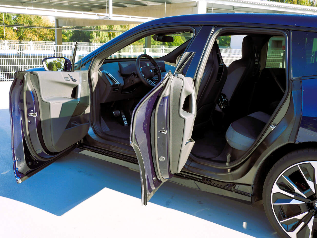 Foto: Lukáš Naske, Autíčkář.cz