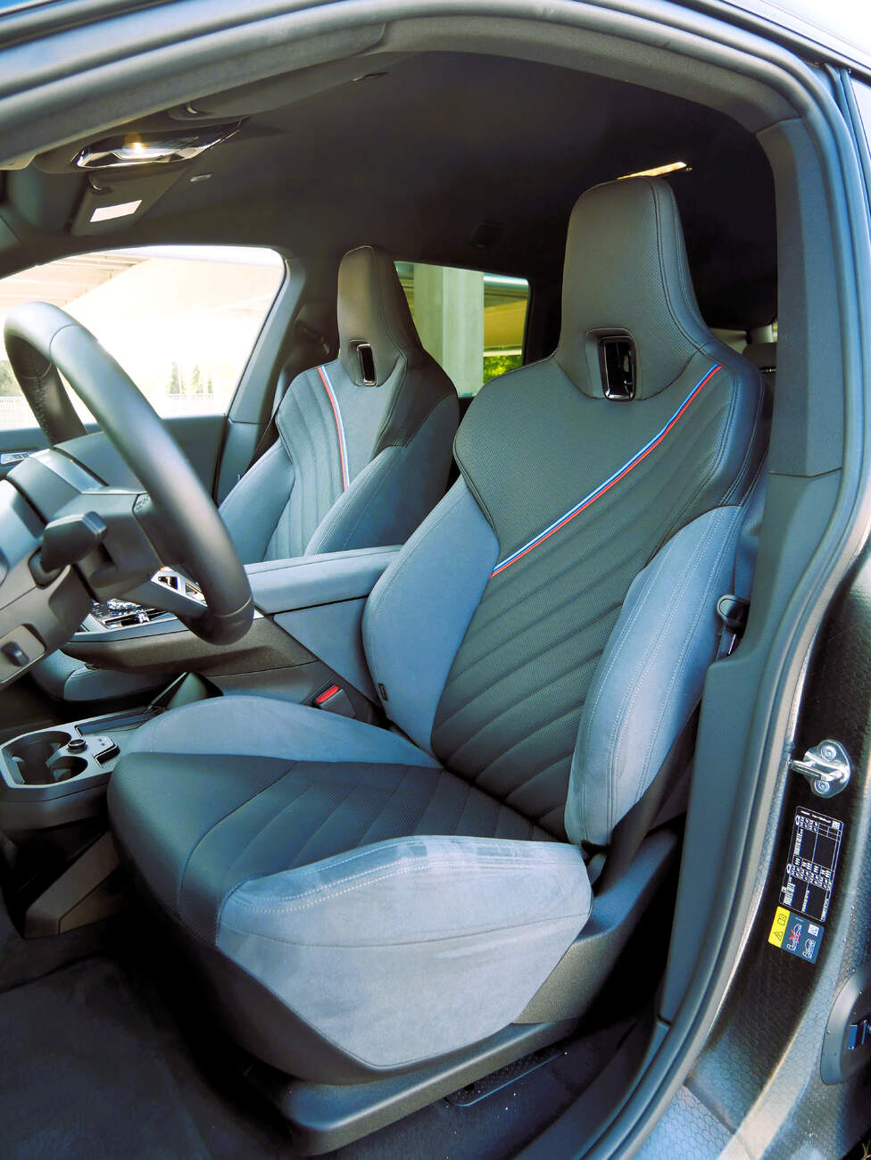 Foto: Lukáš Naske, Autíčkář.cz