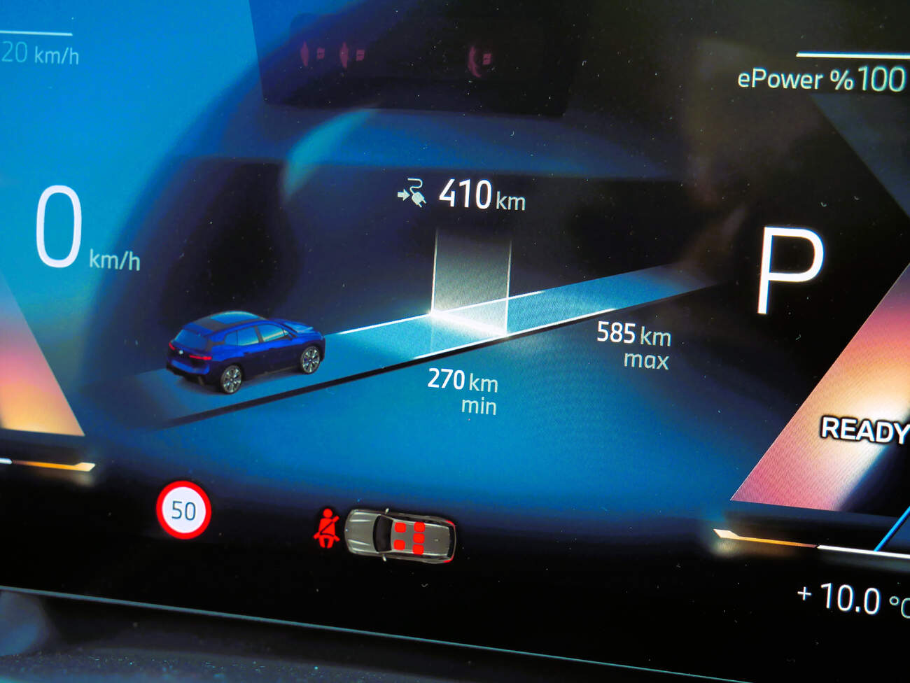 Foto: Lukáš Naske, Autíčkář.cz