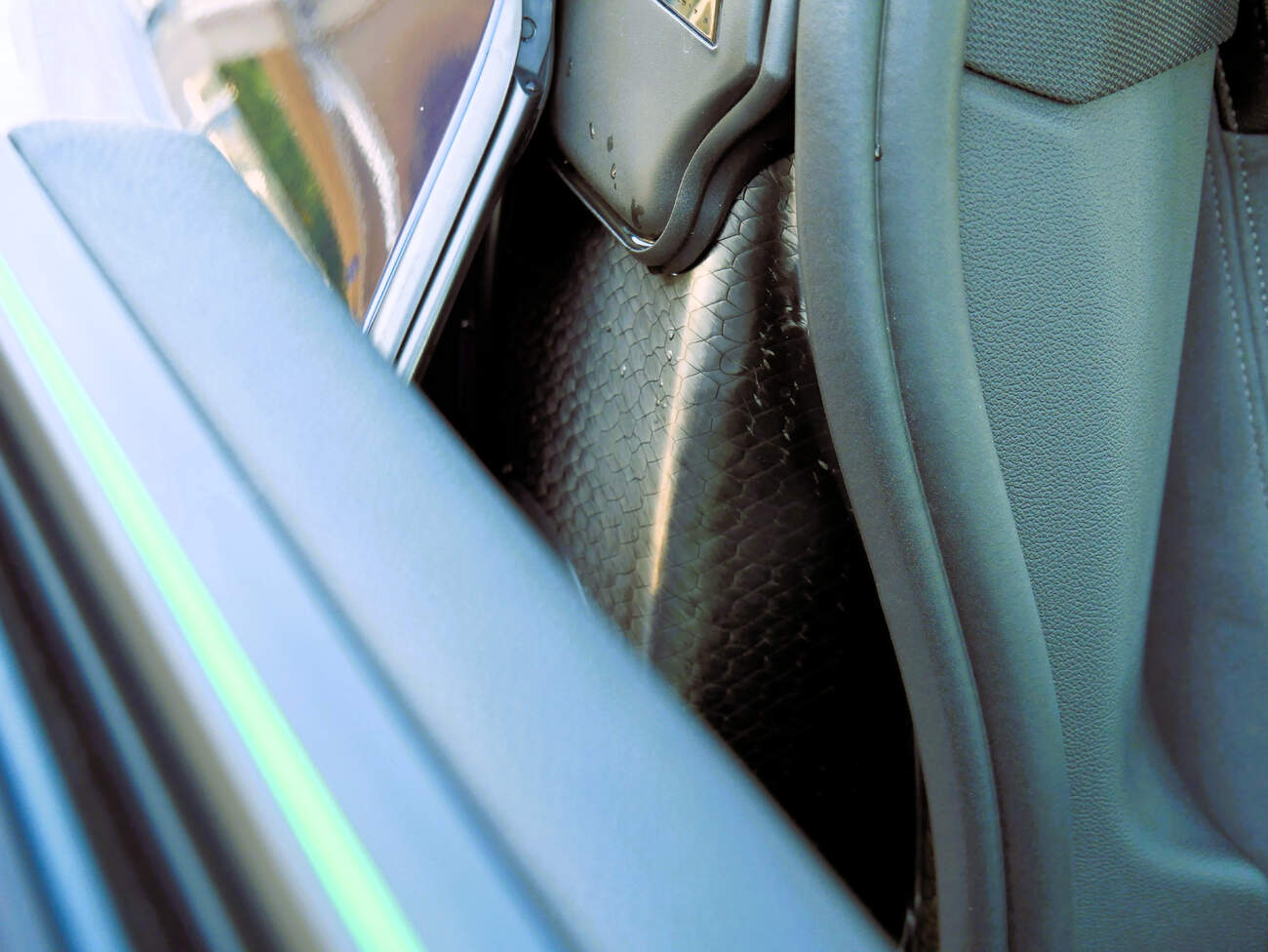 Foto: Lukáš Naske, Autíčkář.cz