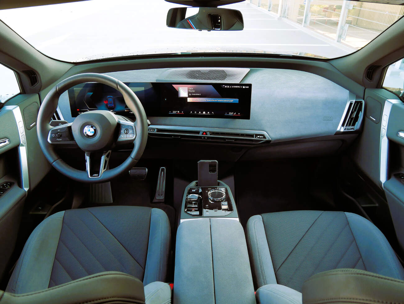 Foto: Lukáš Naske, Autíčkář.cz