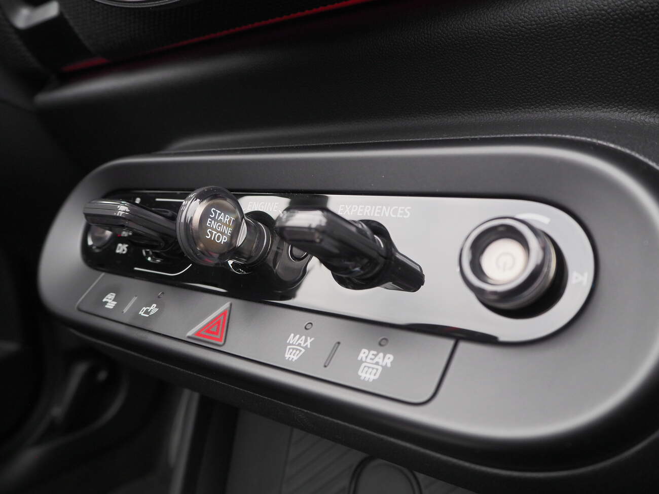 Foto: Honza Křeček, Autíčkář.cz