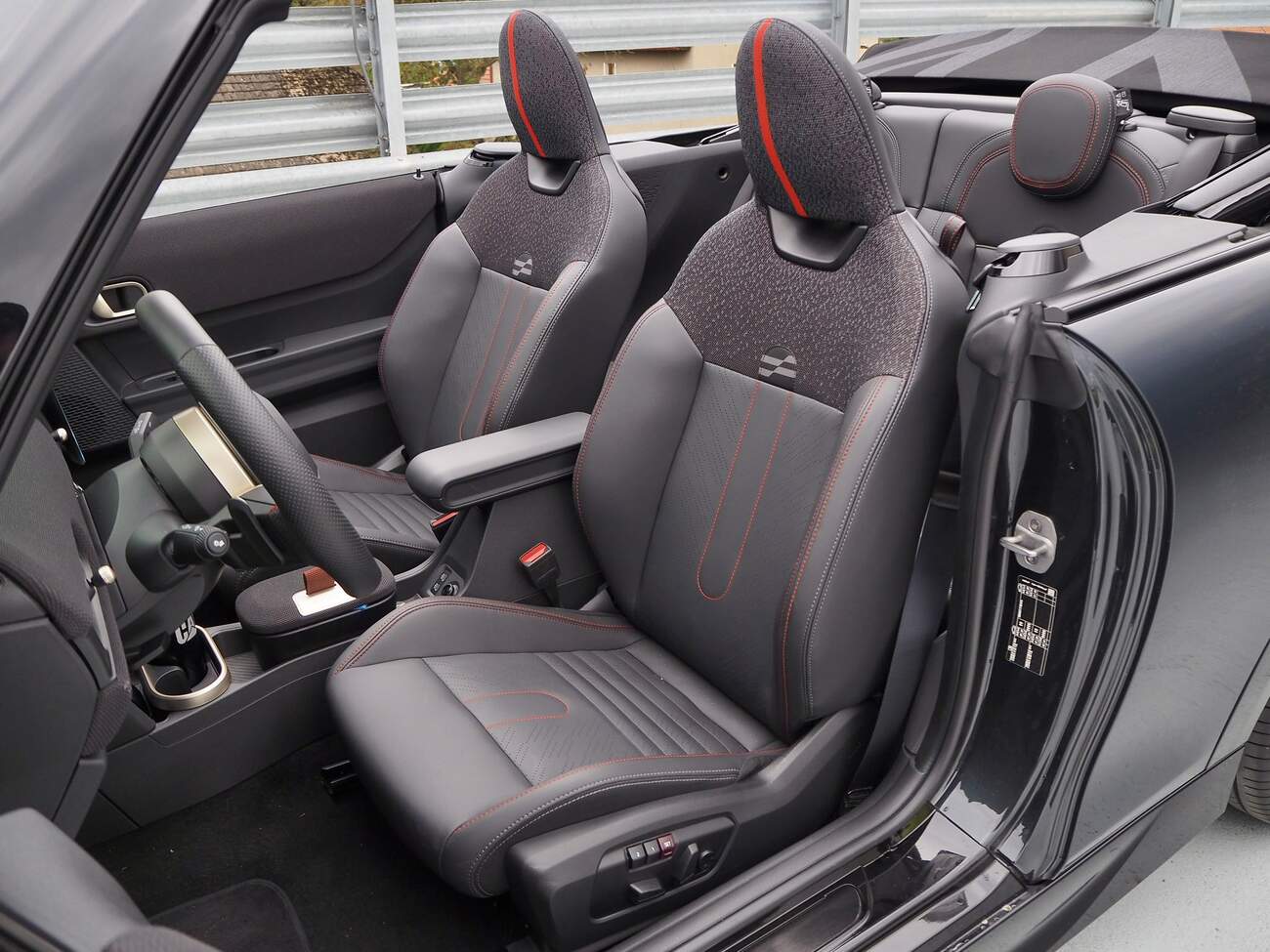 Foto: Honza Křeček, Autíčkář.cz