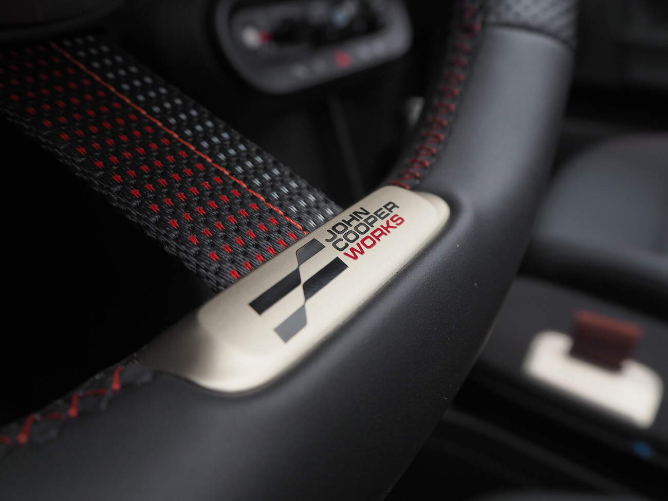 Foto: Honza Křeček, Autíčkář.cz