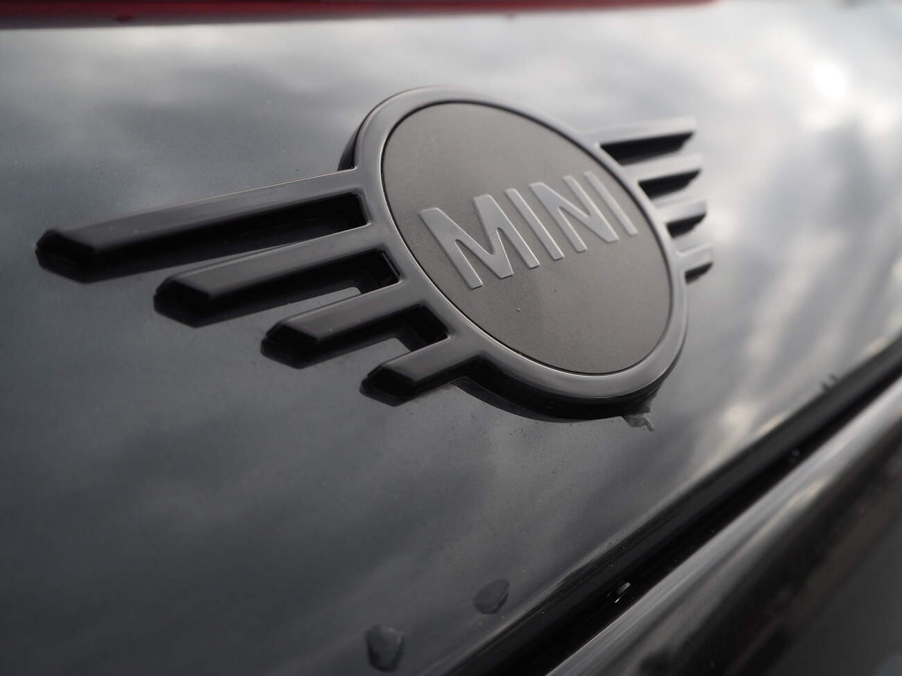 Foto: Honza Křeček, Autíčkář.cz