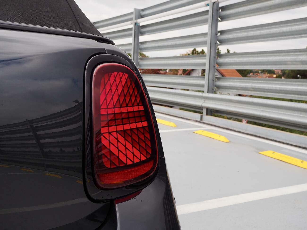 Foto: Honza Křeček, Autíčkář.cz