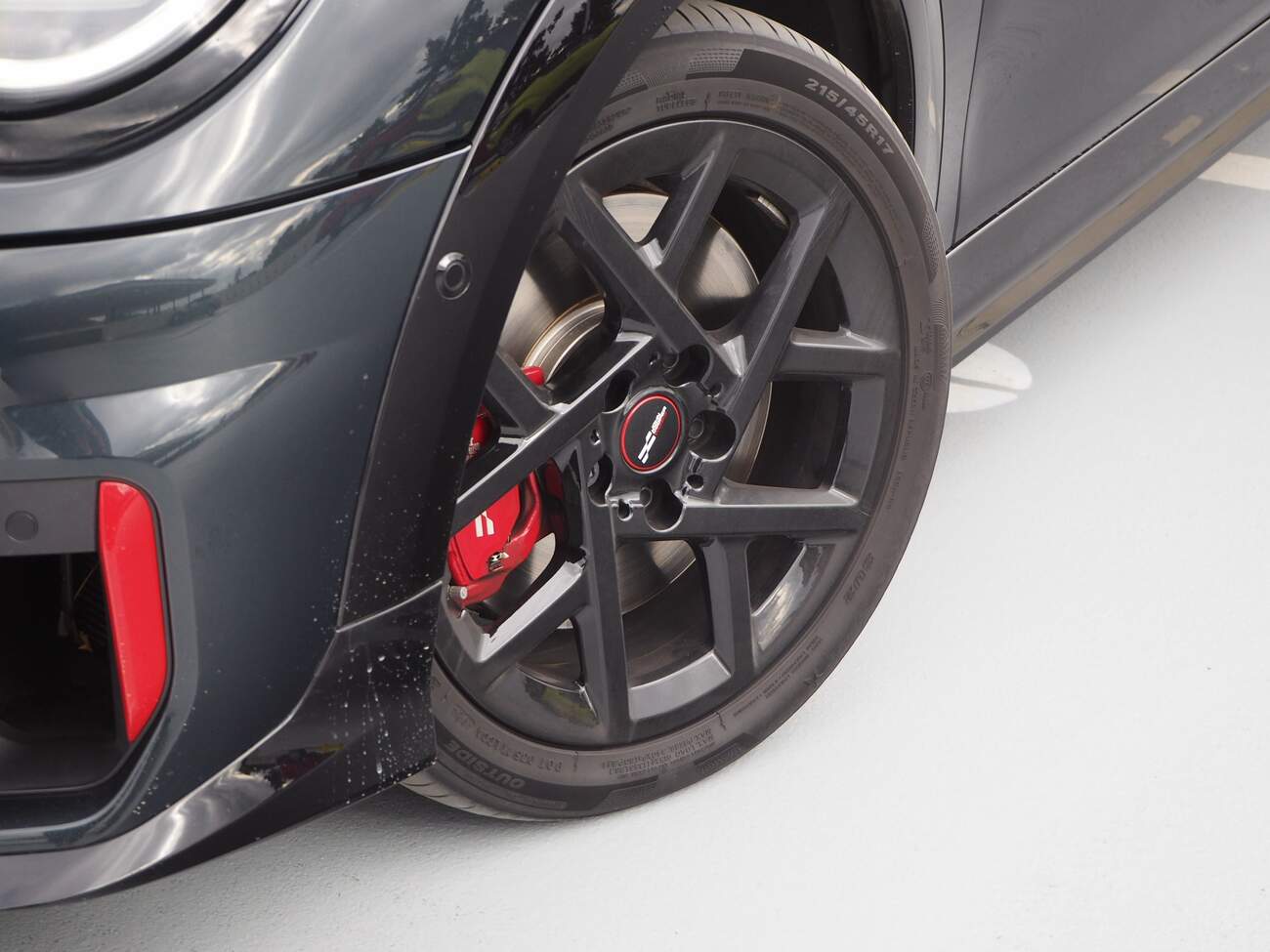 Foto: Honza Křeček, Autíčkář.cz