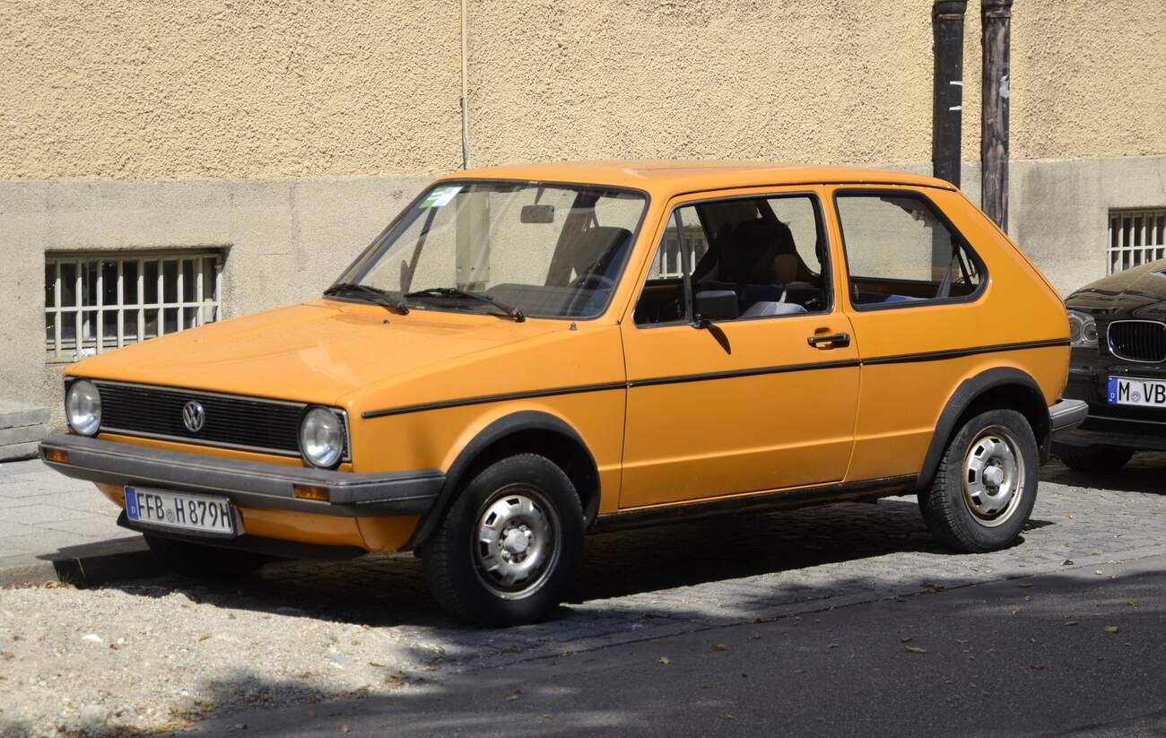 Foto: Wikimedia Commons, High Contrast, CC-BY-3.0-DE