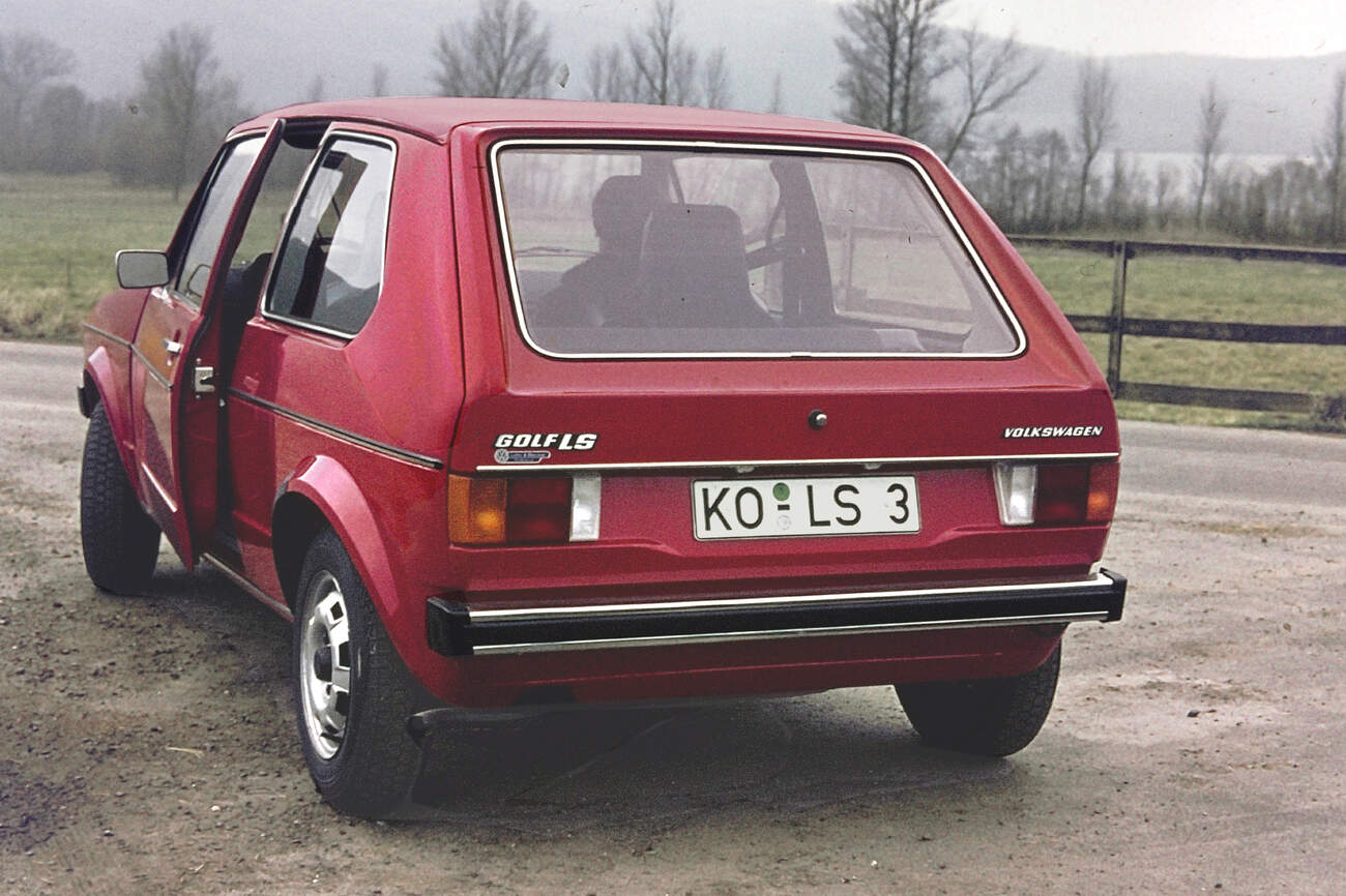 Foto: Wikimedia Commons, Lothar Spurzem, CC-BY-SA-2.0-DE