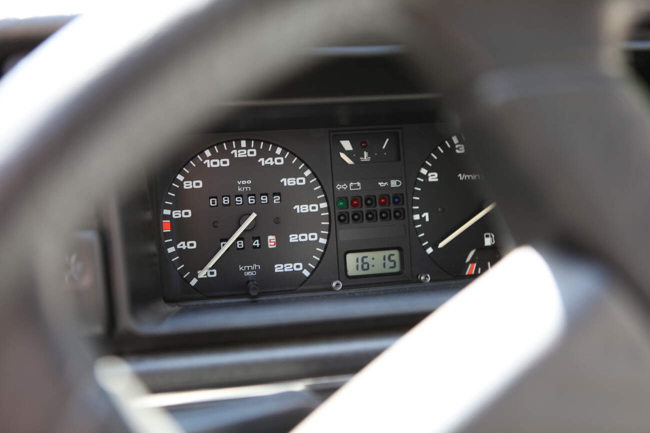 Foto: Wikimedia Commons, Trogain,  CC-BY-SA-4.0