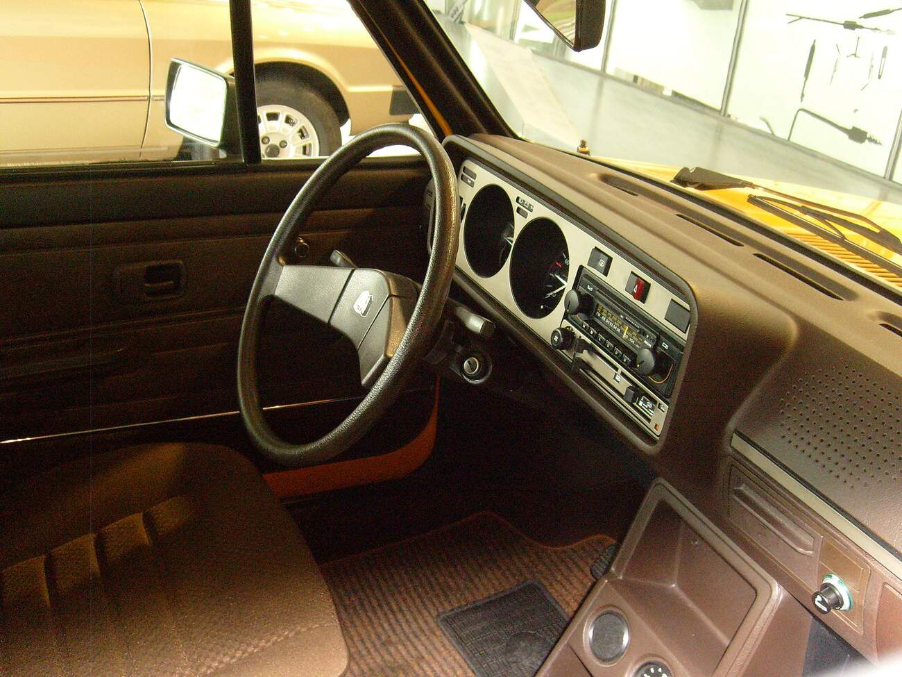 Foto: Wikimedia Commons, Flickr.com/photos/bkm_br, CC-BY-2.0