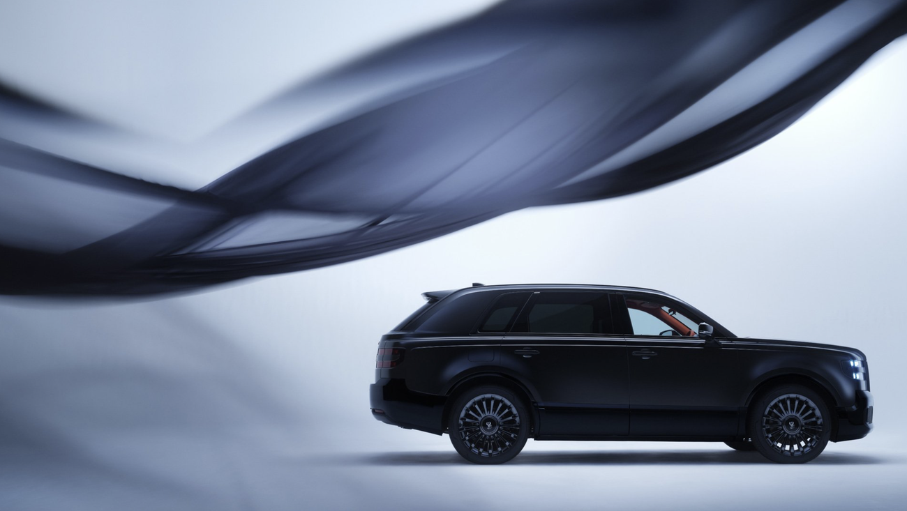 Foto: Century - tisková fotografie