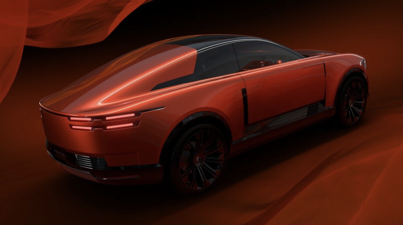 Foto: Century - tisková fotografie