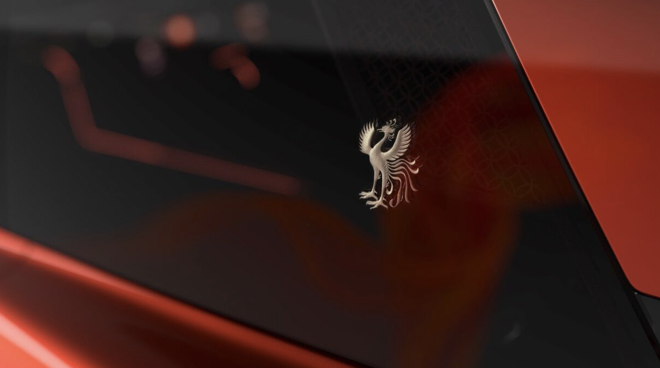 Foto: Century - tisková fotografie