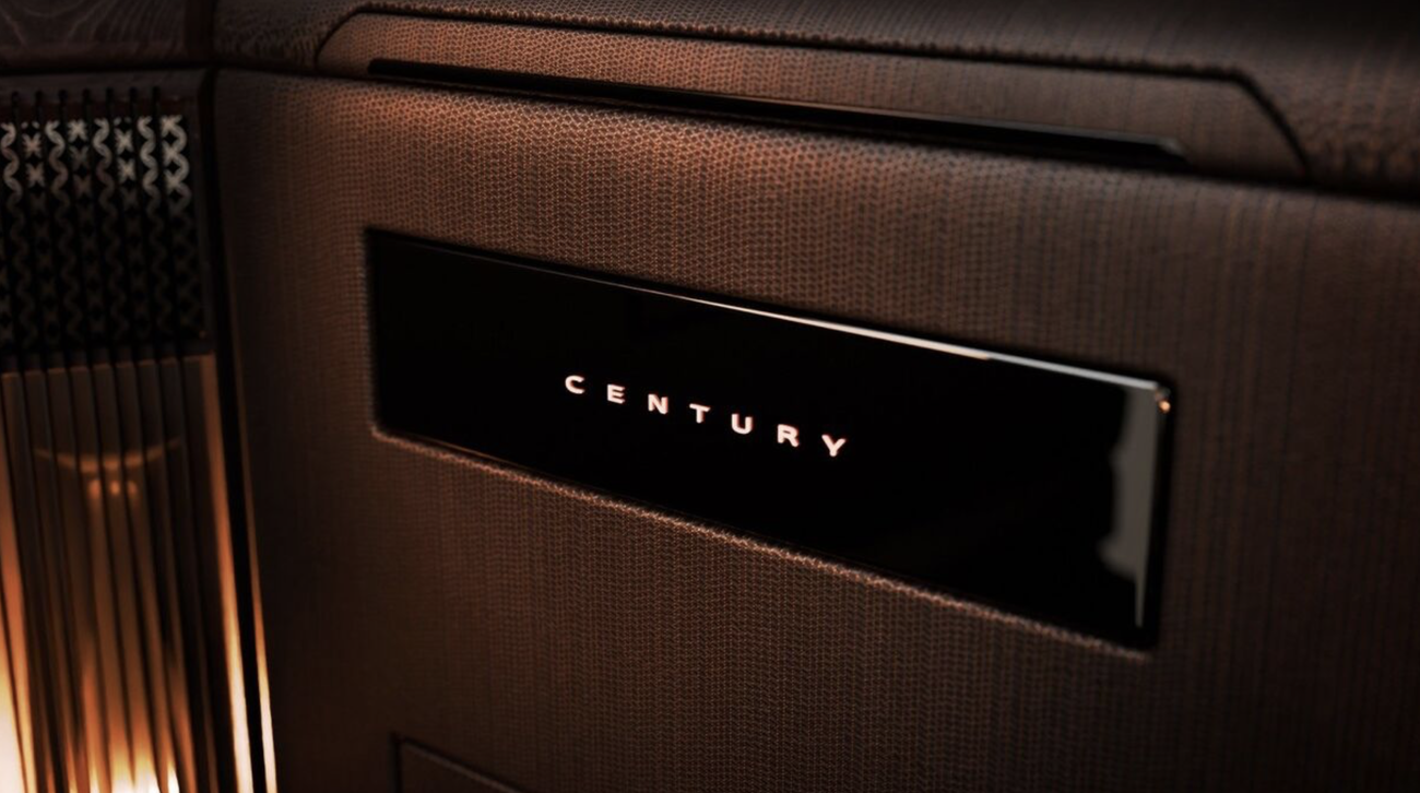 Foto: Century - tisková fotografie