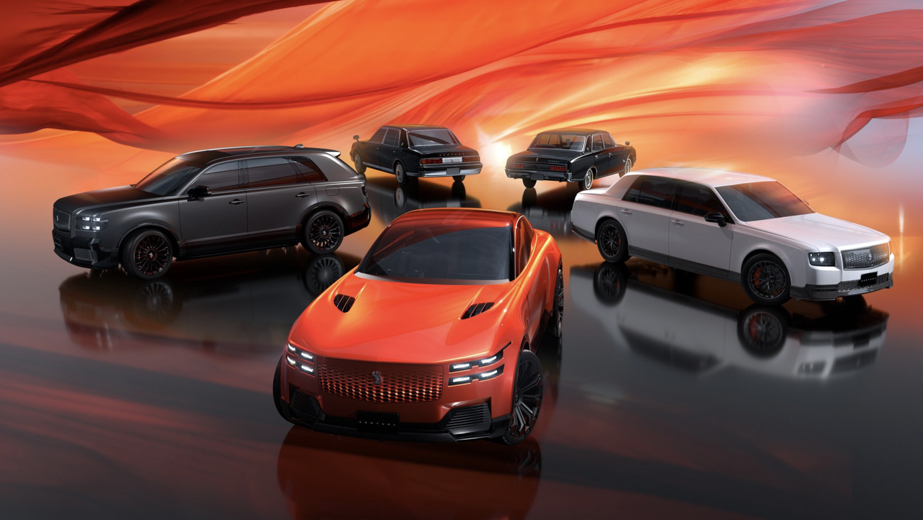 Foto: Century - tisková fotografie