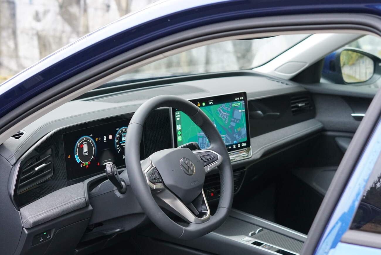 Foto: Daniel Borský | autickar.cz