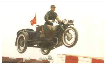 se svolením www.sidecars.co.za/history