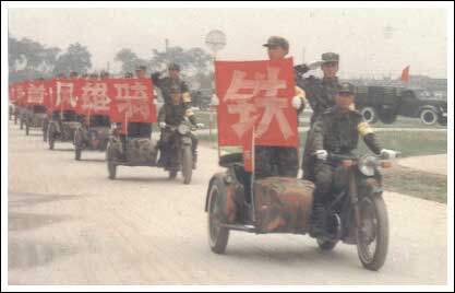 se svolením www.sidecars.co.za/history