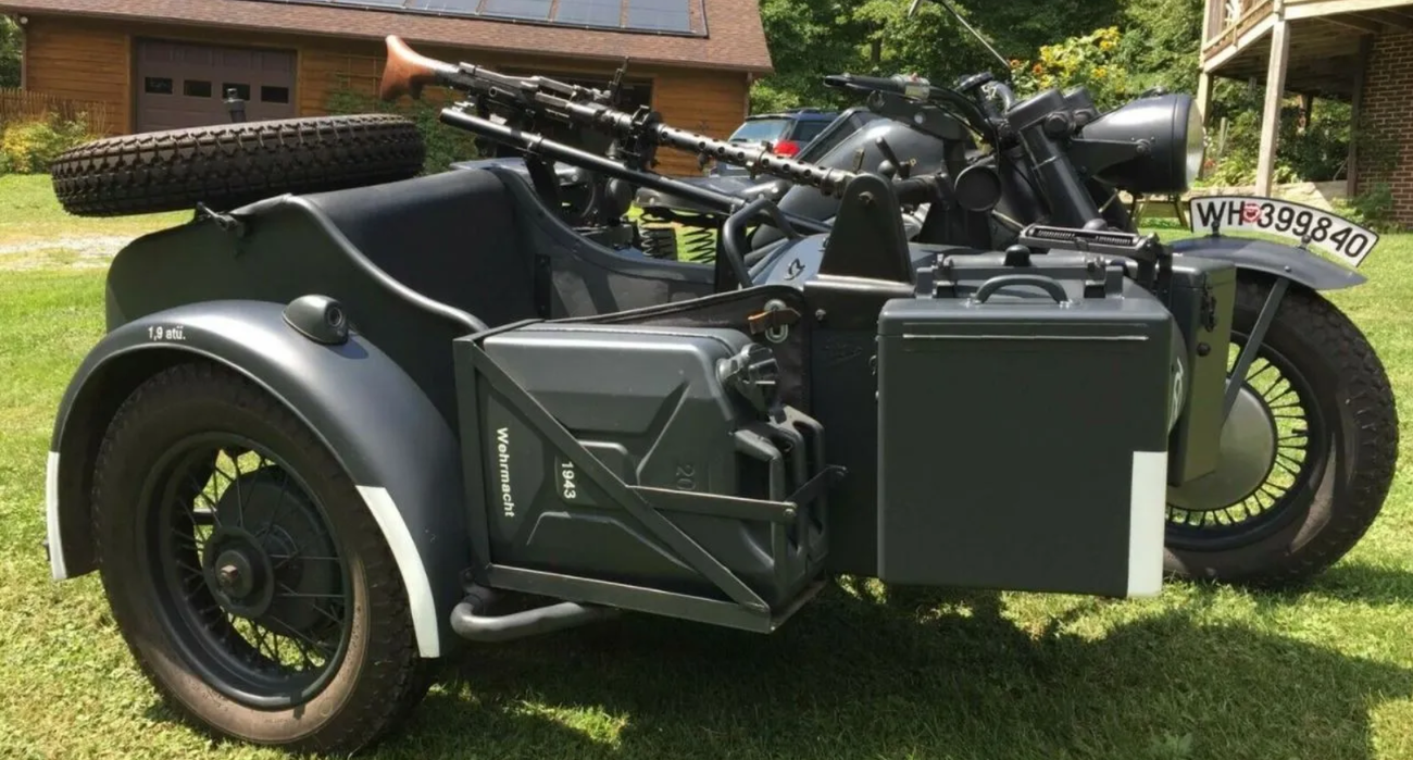 se svolením bike-urious.com