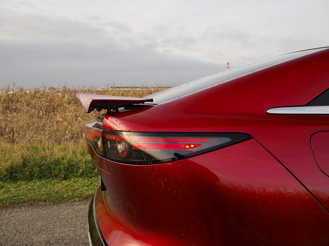 Foto: Honza Křeček, Autíčkář.cz